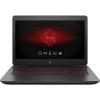 HP Omen 17-w214ur (1LL08EA)