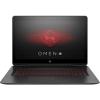 HP Omen 17-w217ur (1NB68EA)