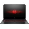 HP Omen 17-w219ur (1NB70EA)