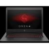 HP Omen 17-w220nr 2016