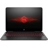 HP Omen 17-w243nw (1JN32EA)