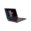 HP Omen 17-W252NR