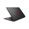 HP Omen 17-W252NR (W2N53UA)