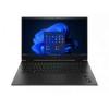 HP Omen 17 17-ck2024nw (7N524EA)