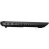 HP Omen 17 2020 (21C30EA)