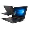 HP Omen 17 (4TW06EA)