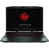 HP Omen 17 (5KT53EA)