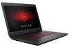 HP Omen 17 new (17-W101UR Y5V56EA)