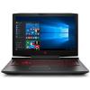 HP Omen 17