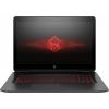 HP Omen 17 (Z3B79EA) 2016