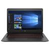 HP Omen 17 (Z8W54AV-BTO872)