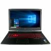 HP Omen 17T-an100 (2XP11AV)