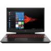 HP Omen 17t-cb100 (3V8W8U8)