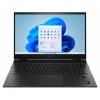 HP Omen 17t-ck000 (6N0U2U8)