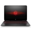 HP Omen 17t-w200 (X7N77AA)