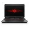 HP Omen 17t-w200 (X7P07AAR)