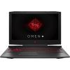 HP Omen (2CR01EA)