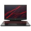 HP Omen Gaming 17-CB1080NR (2L008UA)