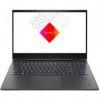 HP Omen Gaming (3V0L0UA)