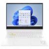 HP Omen Transcend 16-u0006ua Ceramic White (826V5EA)