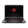 HP Omen X 17-ap000ur (2ZG40EA)