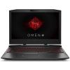 HP Omen X 17-AP020NR (2LV60UA)