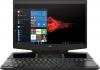 HP Omen X 2S 15-DG0004UR 8PU58EA