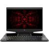 HP Omen X 2S 15-dg0008ur Black (9PU26EA)