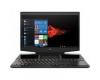 HP Omen X 2S 15-dg0010nr (6UA82UA)