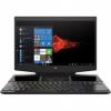 HP Omen X 2S 15-dg0024n (7HW81UA)