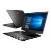 HP Omen X 2s (6WS21EA)
