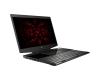 HP Omen X 2S (7BV20EA)