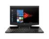 HP Omen X 2S RTX 15-DG0026NR (8LK68UA)