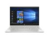 HP Pavilion 13-an0010ca (5FN96UA)