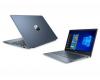 HP Pavilion 13-an0030wm (6BT04UA)