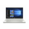 HP Pavilion 13-an0031wm (5FS56UA)