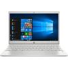 HP Pavilion 13-an1010ur (8PJ99EA)