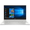 HP Pavilion 13-an1013ur (8PJ96EA)