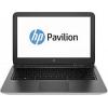 HP Pavilion 13-b281no (L0C11EA)