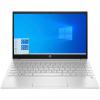 HP Pavilion 13-bb0013ur Natural Silver (398H0EA)