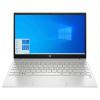 HP Pavilion 13-bb0015cl (1N8K2UA)