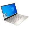 HP Pavilion 13-bb0017ur (398H2EA)