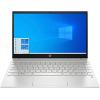 HP Pavilion 13-bb0022ur (2X2N0EA)