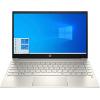 HP Pavilion 13-bb0023ur (2X2N1EA)