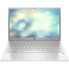 HP Pavilion 13-bb0035ur (4E491EA)