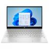 HP Pavilion 13-bb1097nr (54P39UA)