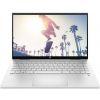 HP Pavilion 13-be1114nw (712A8EA)