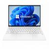 HP Pavilion 13-be1154nw (712J4EA)