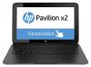 HP Pavilion 13-p100sr x2