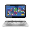 HP Pavilion 13-r100dx x2 (G6Q91UA)